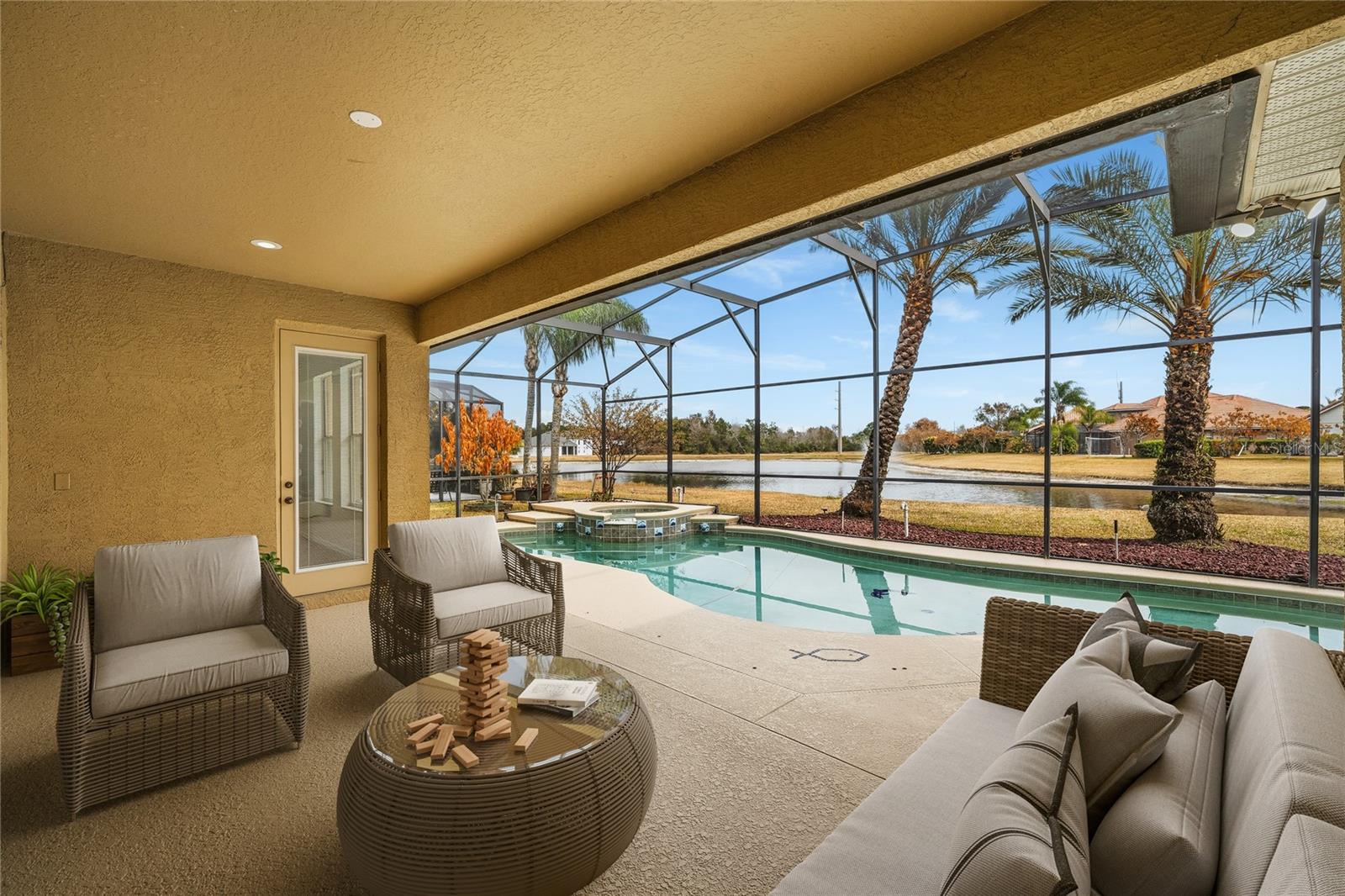 Image 41 of 53 For 9059 Tuscan Valley Place