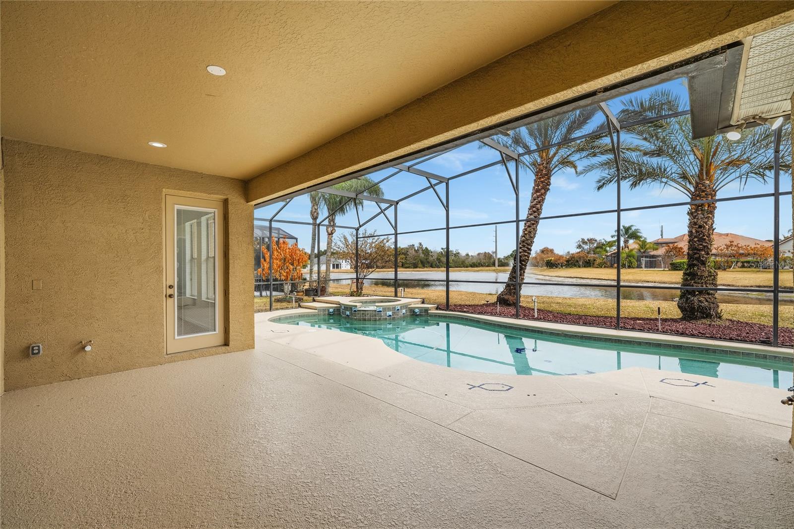 Image 42 of 53 For 9059 Tuscan Valley Place