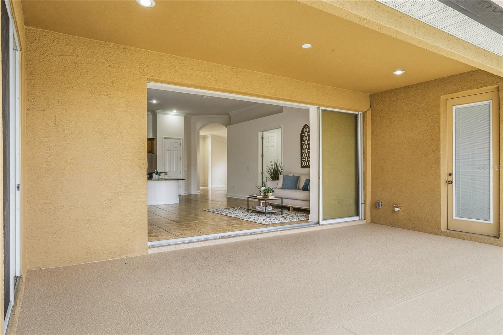 Image 43 of 53 For 9059 Tuscan Valley Place