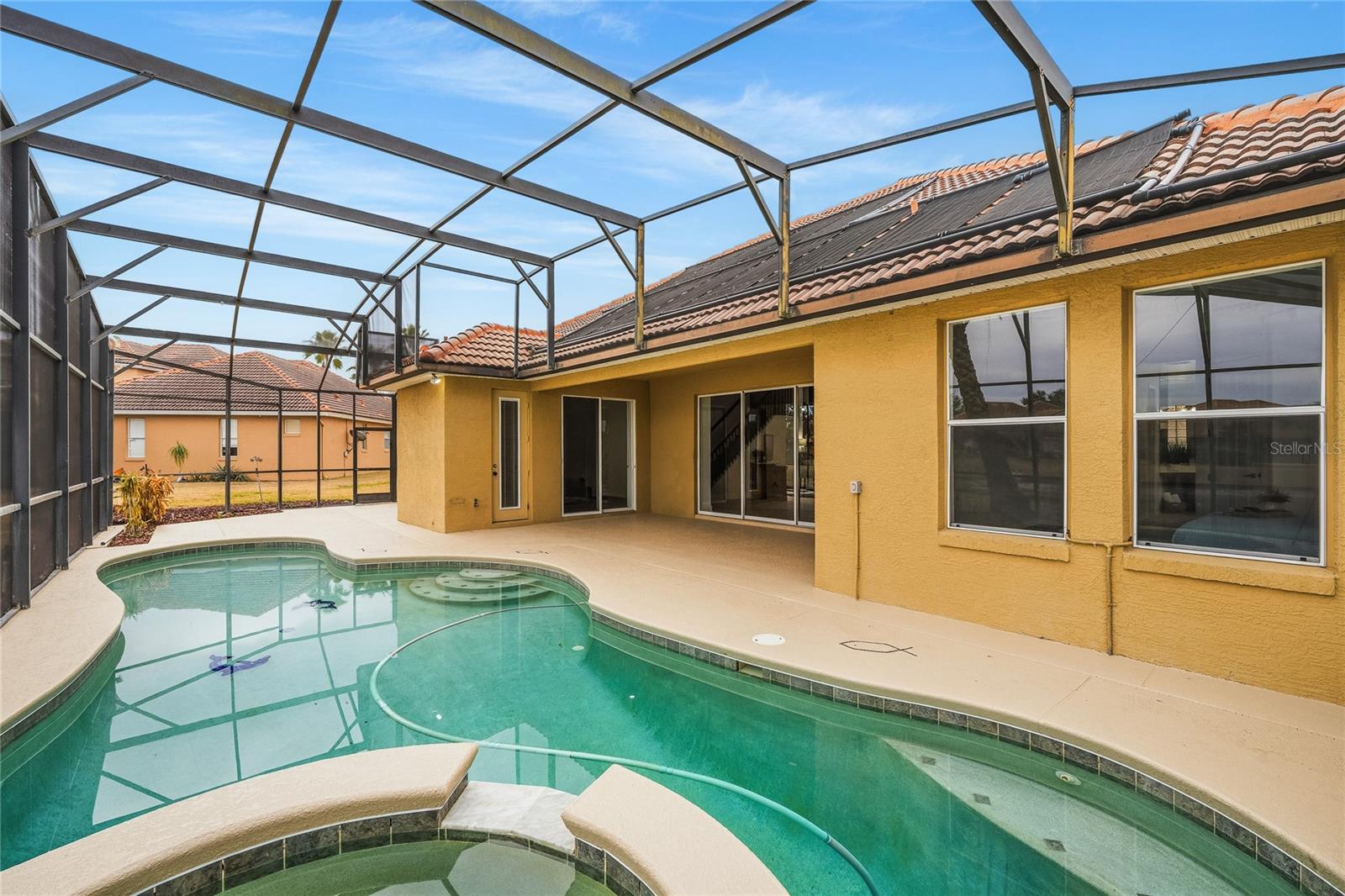 Image 45 of 53 For 9059 Tuscan Valley Place