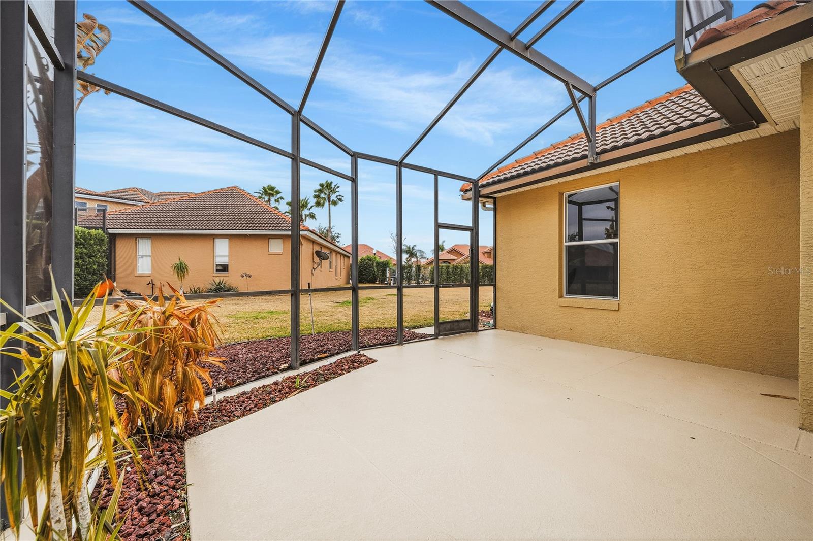 Image 46 of 53 For 9059 Tuscan Valley Place