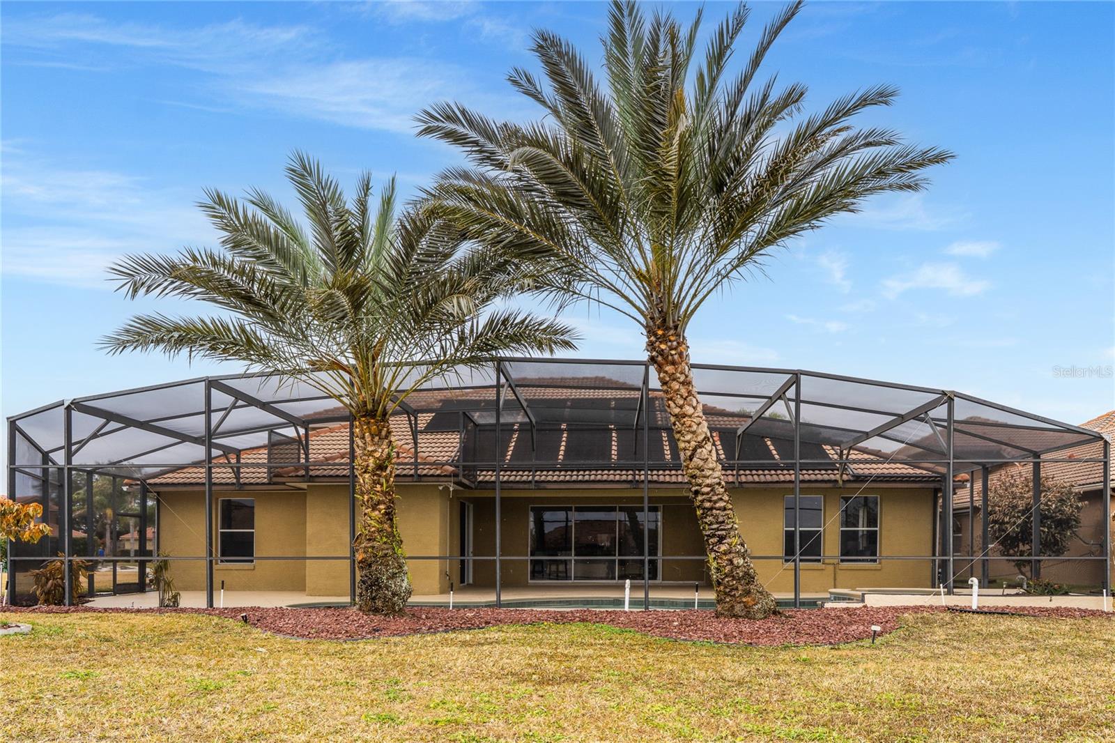 Image 47 of 53 For 9059 Tuscan Valley Place