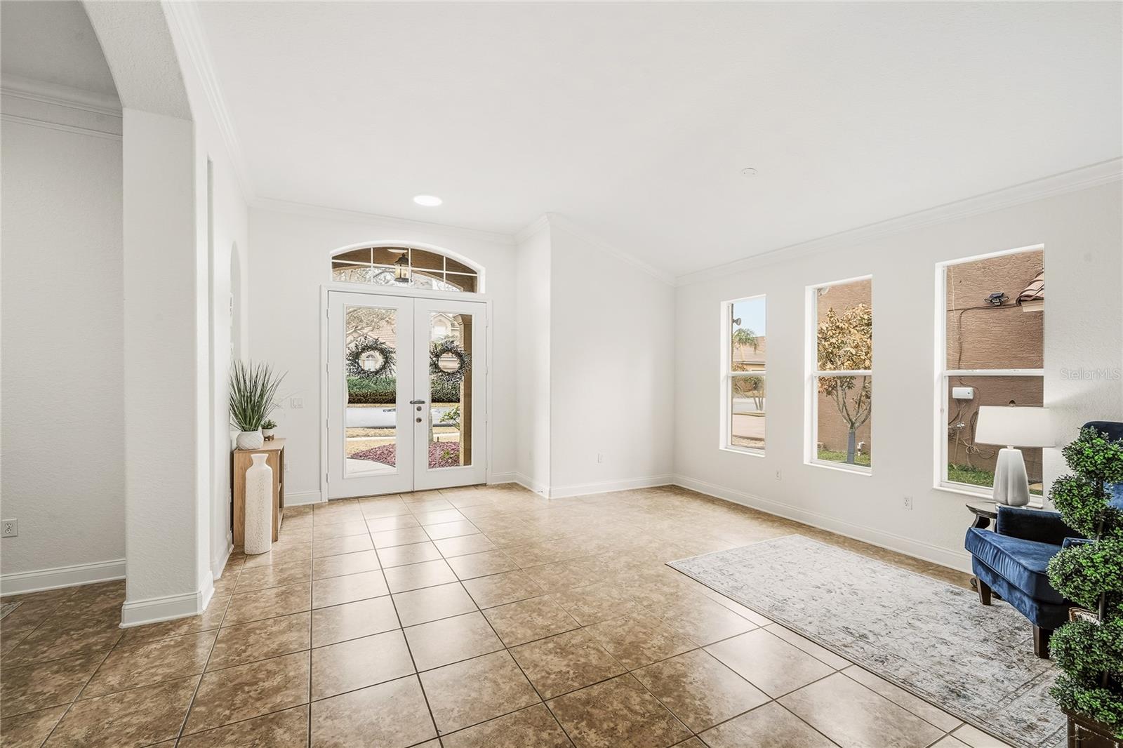 Image 6 of 53 For 9059 Tuscan Valley Place