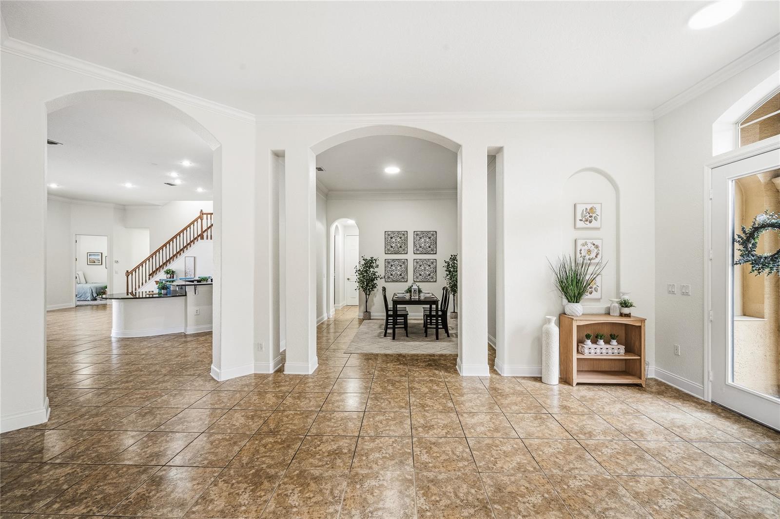 Image 7 of 53 For 9059 Tuscan Valley Place