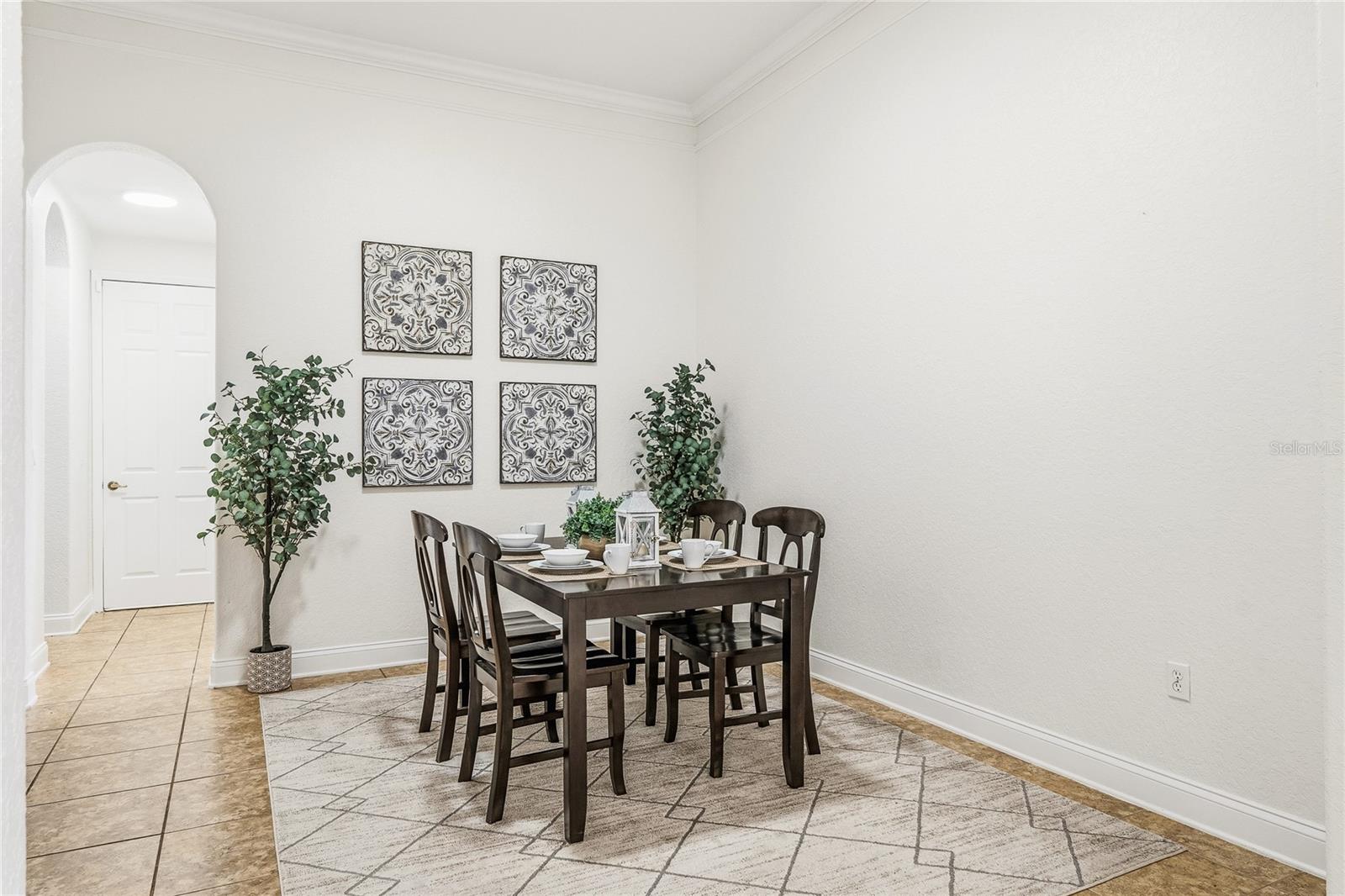 Image 8 of 53 For 9059 Tuscan Valley Place