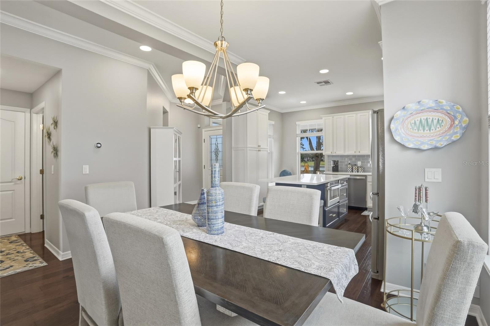 Image 10 of 47 For 13013 Overstreet Road