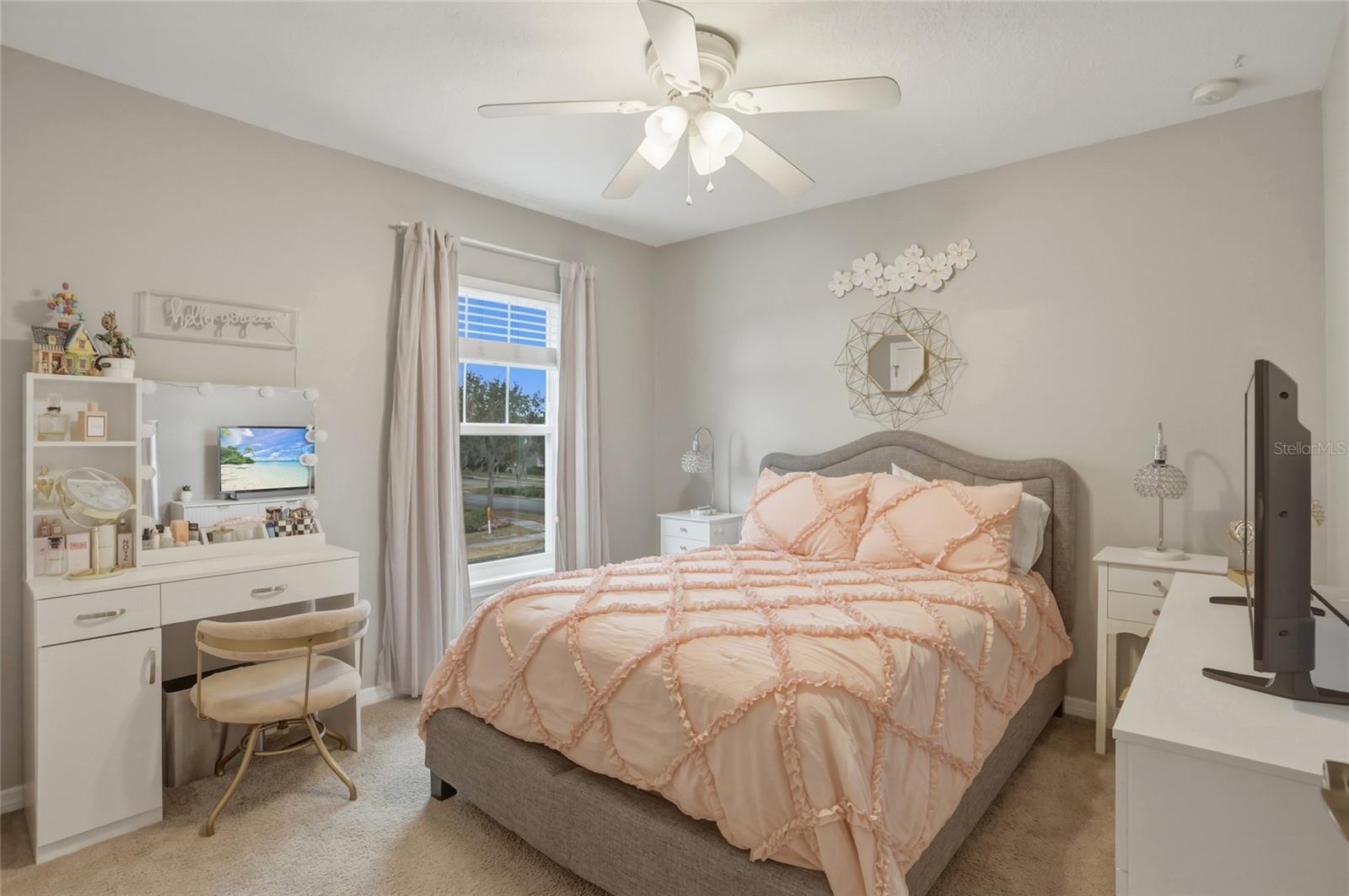 Image 21 of 47 For 13013 Overstreet Road