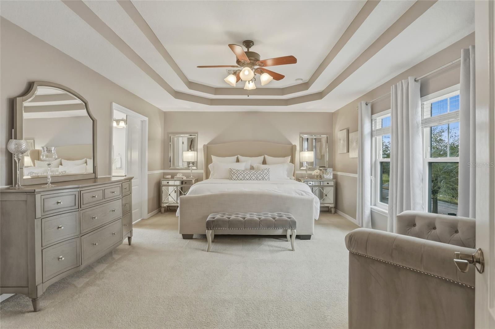 Image 22 of 47 For 13013 Overstreet Road