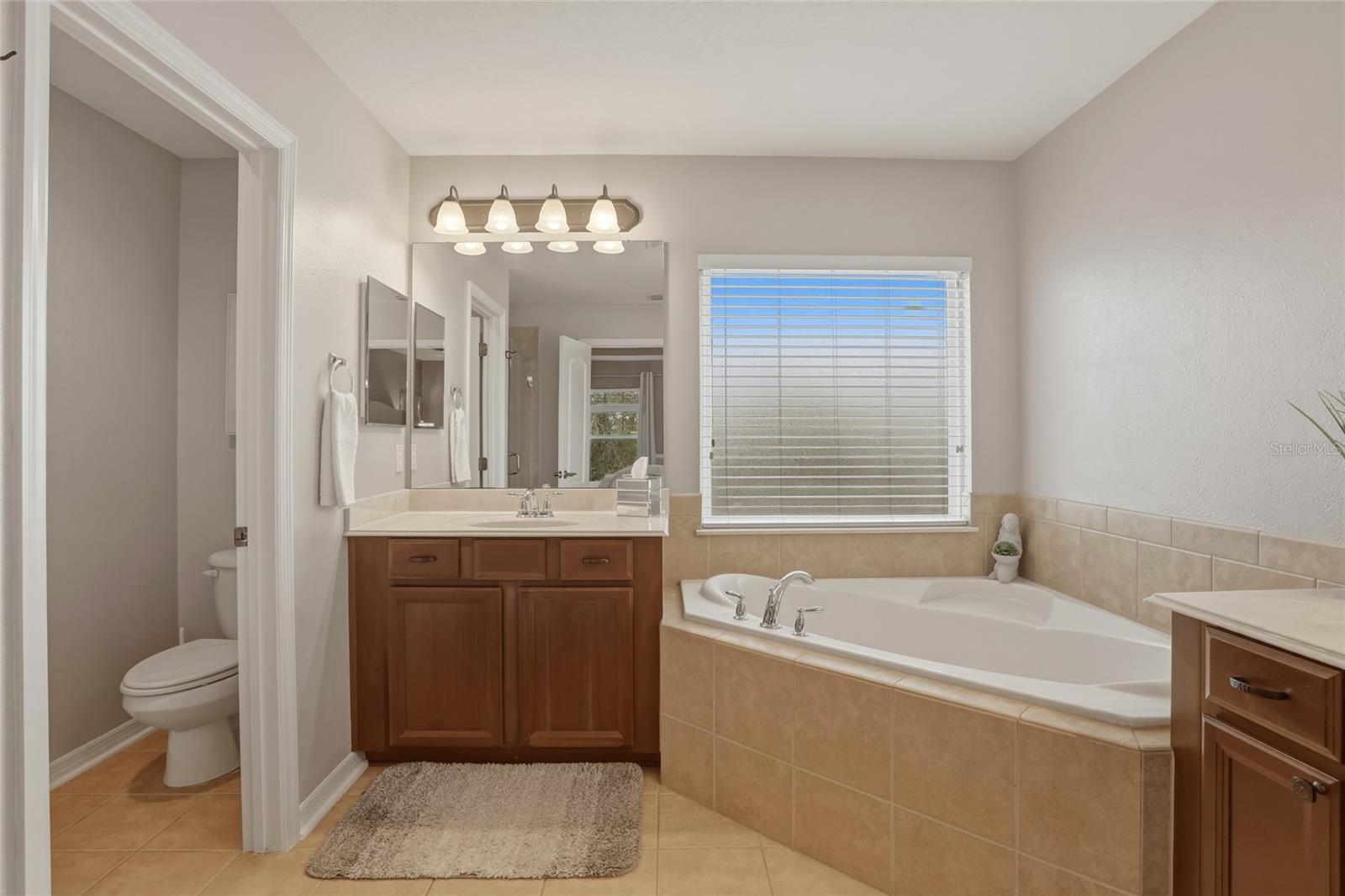 Image 26 of 47 For 13013 Overstreet Road