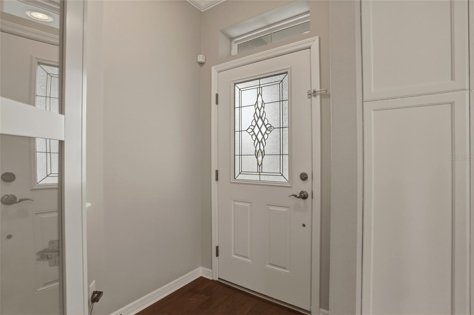 Image 3 of 47 For 13013 Overstreet Road