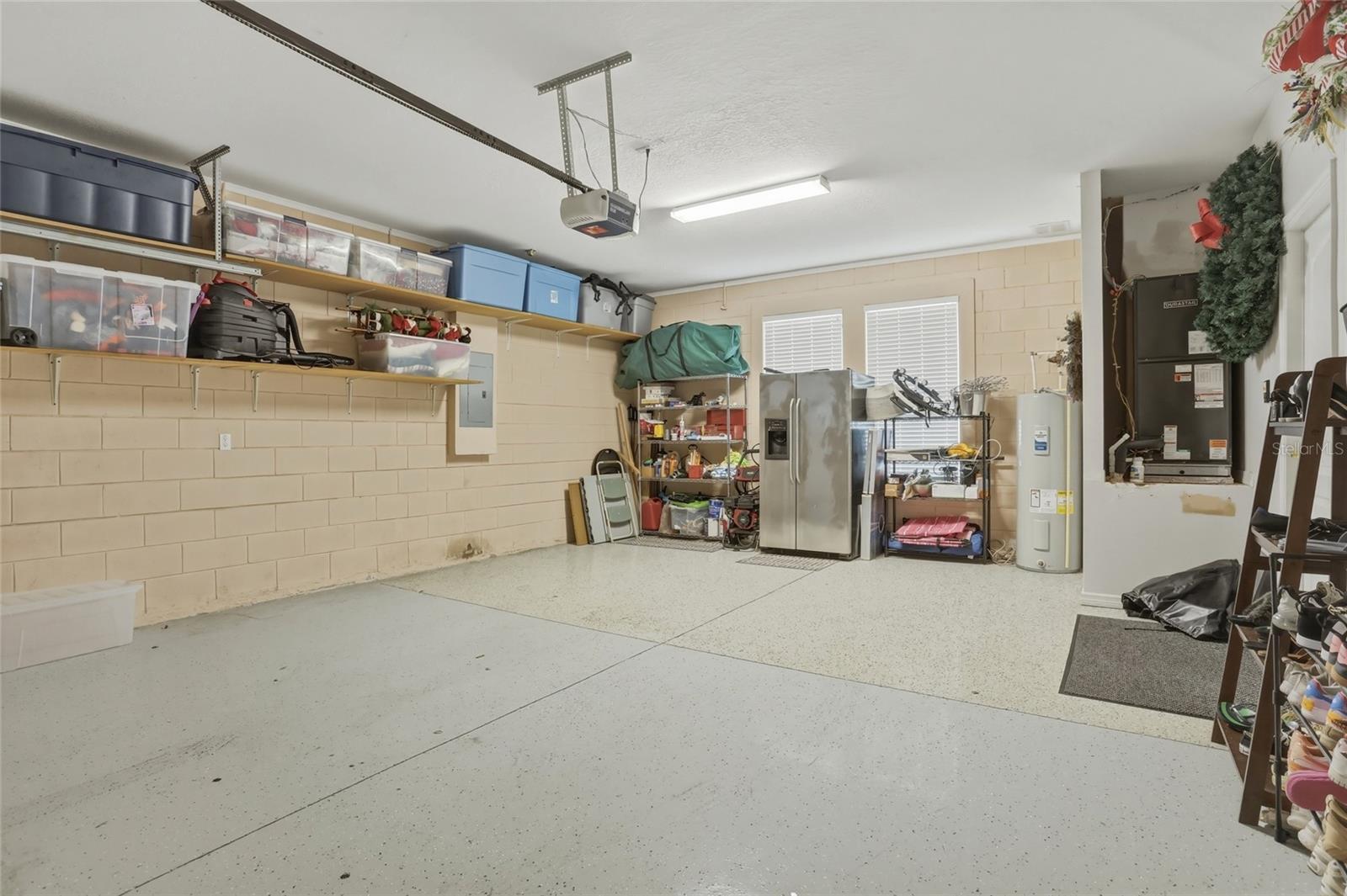 Image 32 of 47 For 13013 Overstreet Road