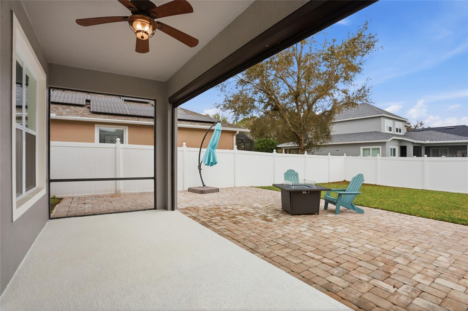 Image 33 of 47 For 13013 Overstreet Road