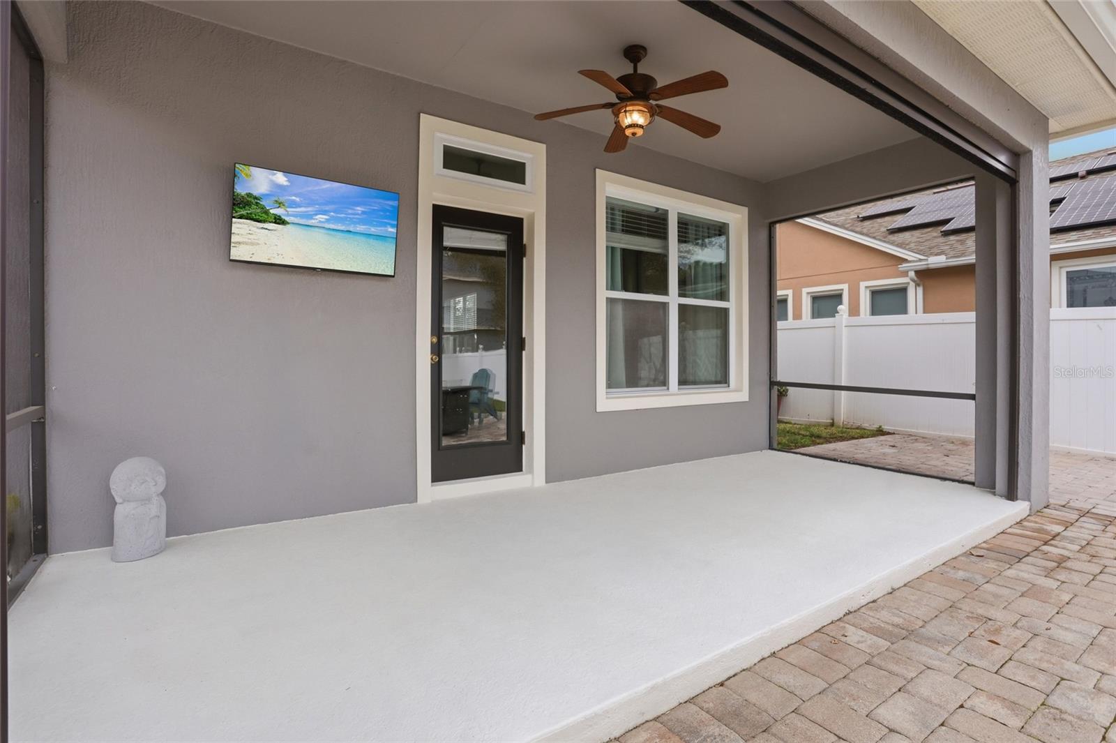 Image 34 of 47 For 13013 Overstreet Road