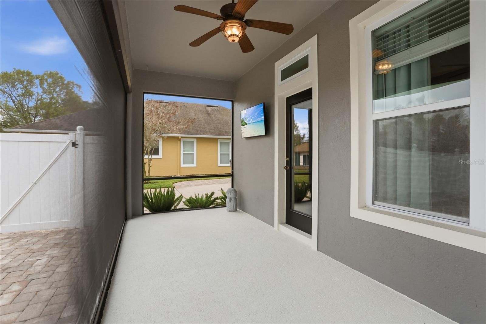 Image 35 of 47 For 13013 Overstreet Road