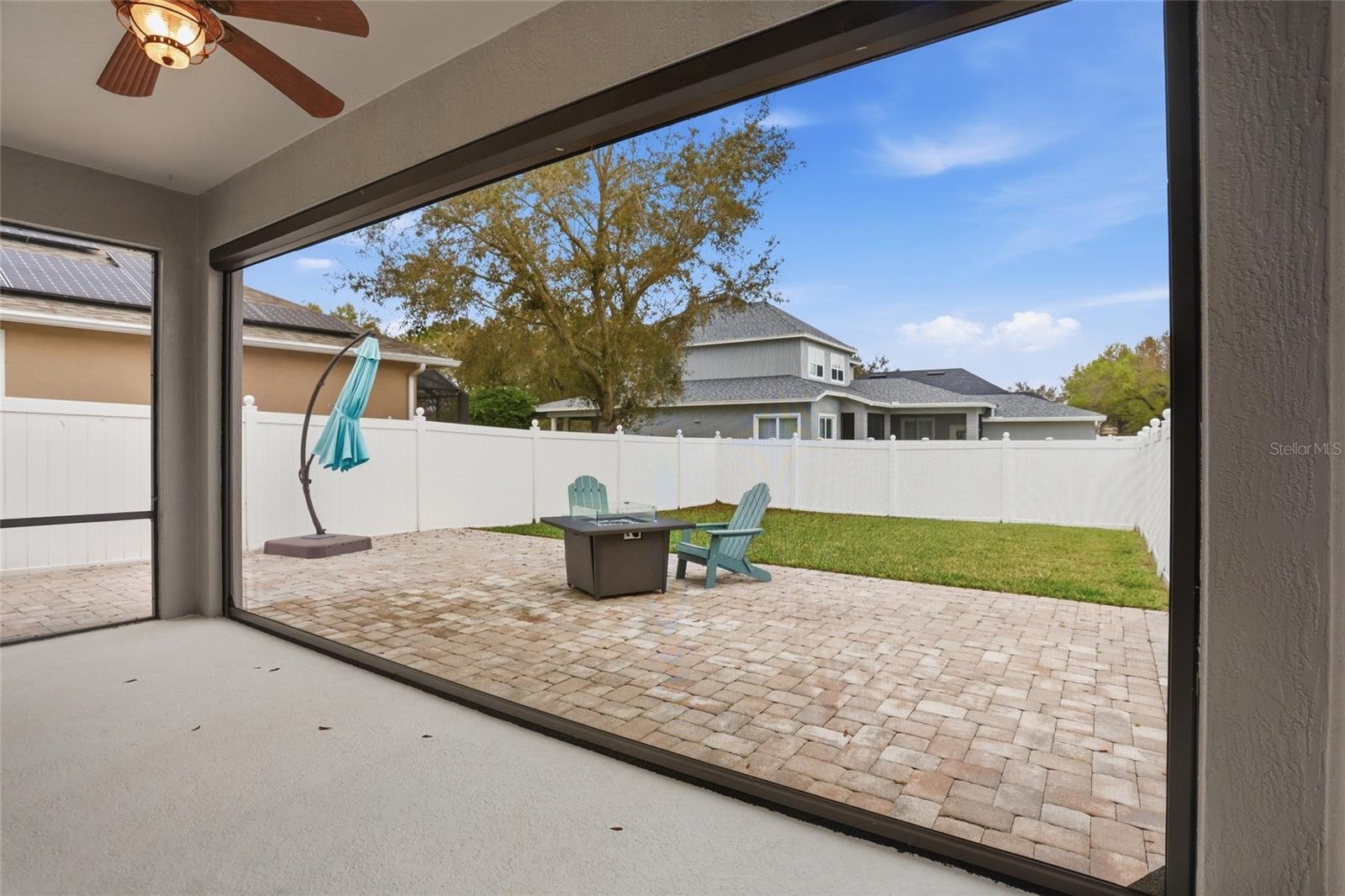 Image 36 of 47 For 13013 Overstreet Road