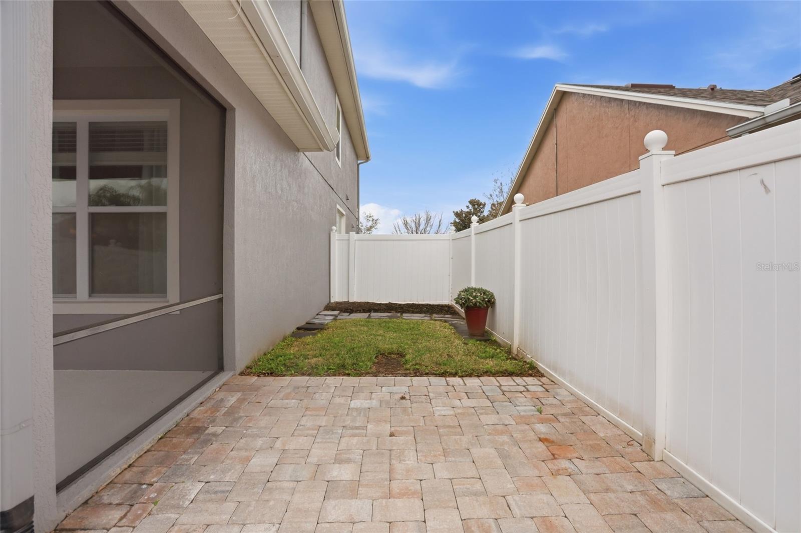 Image 39 of 47 For 13013 Overstreet Road