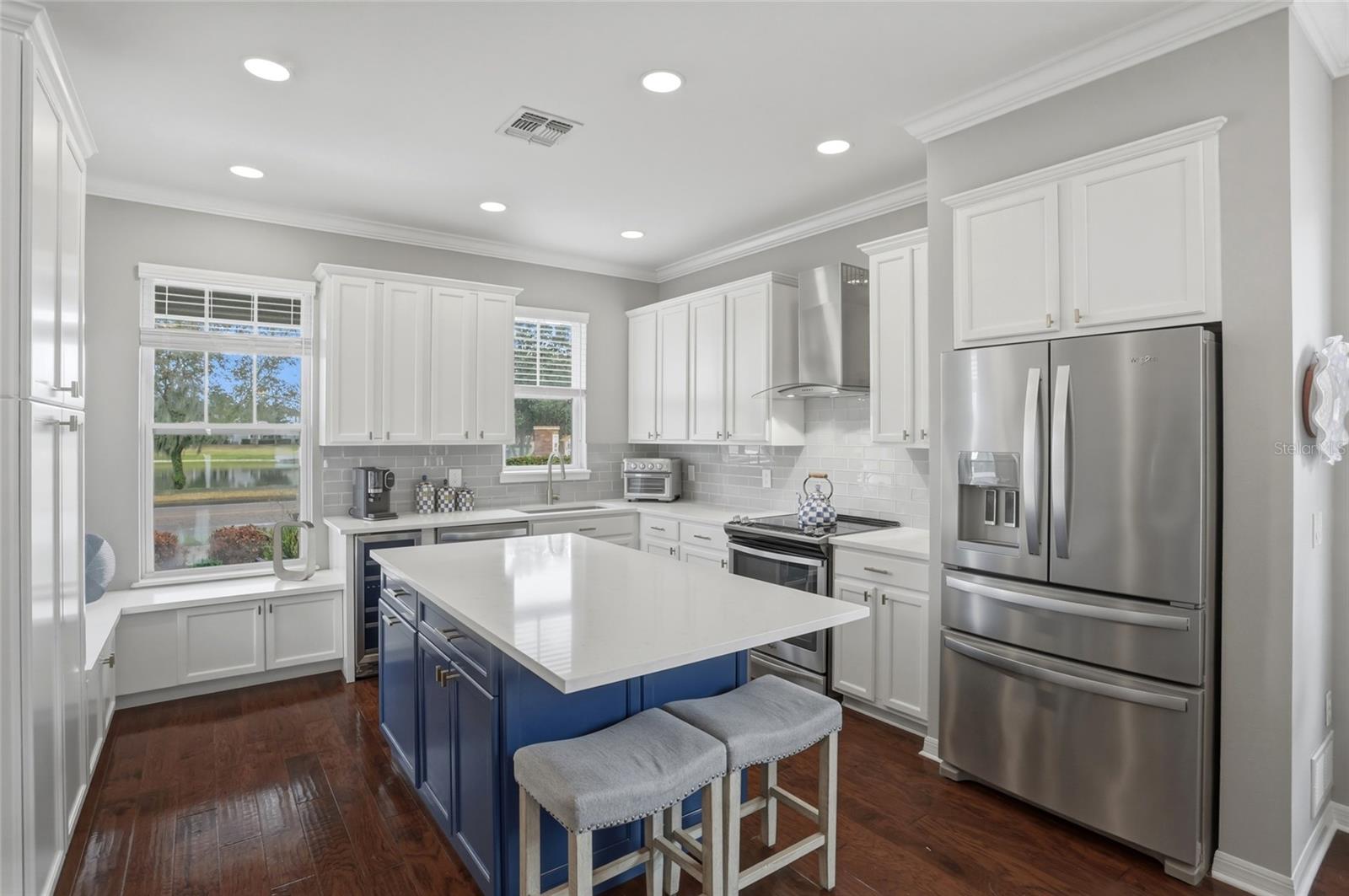 Image 4 of 47 For 13013 Overstreet Road