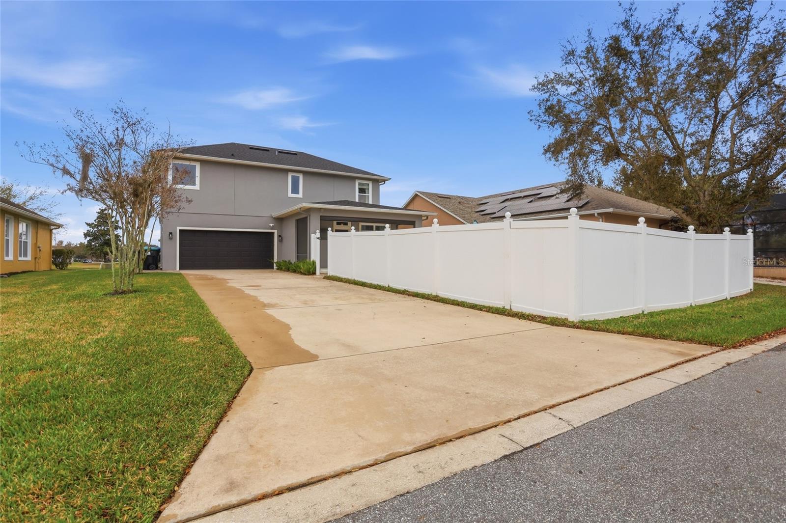 Image 41 of 47 For 13013 Overstreet Road