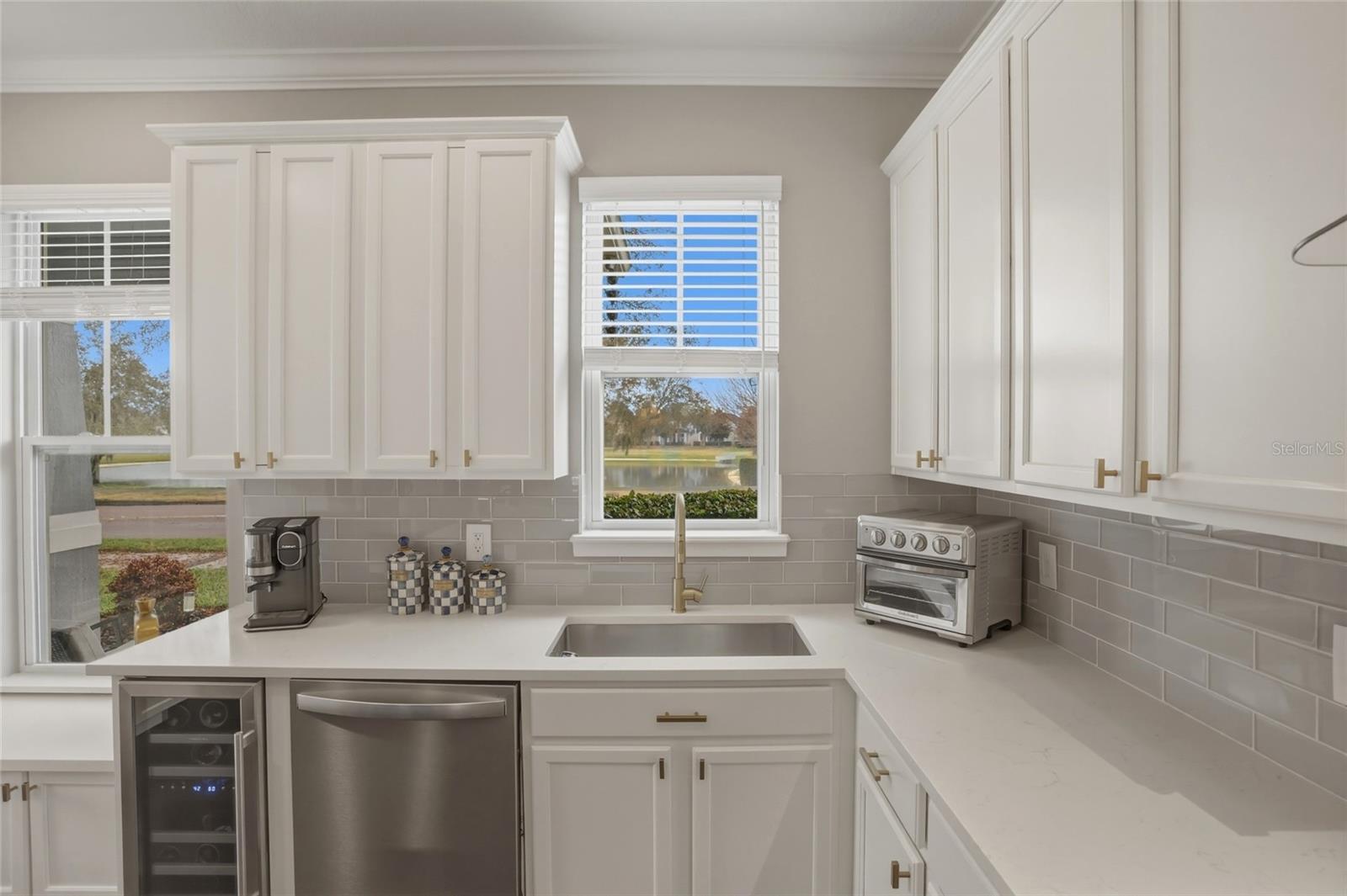 Image 7 of 47 For 13013 Overstreet Road