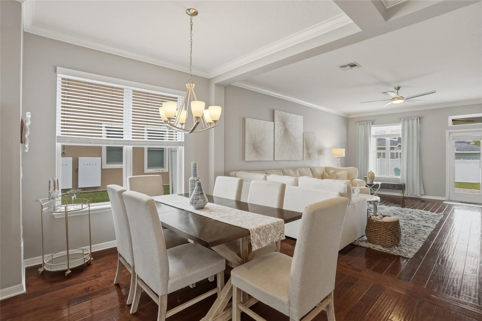 Image 8 of 47 For 13013 Overstreet Road