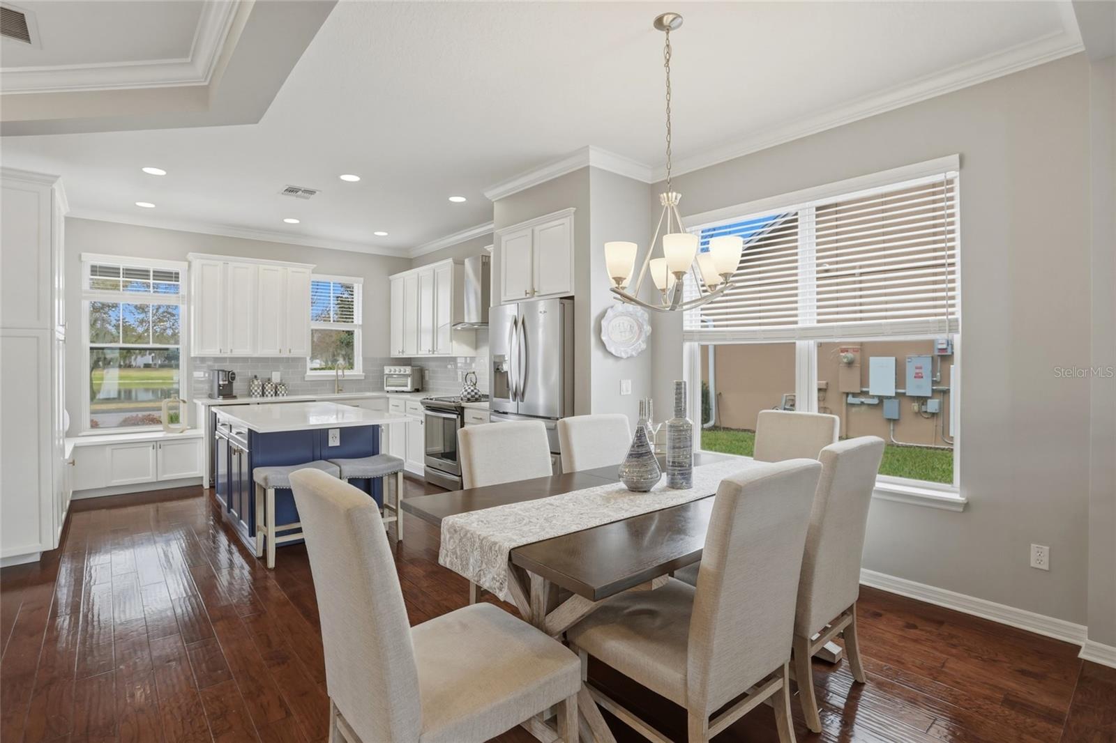 Image 9 of 47 For 13013 Overstreet Road