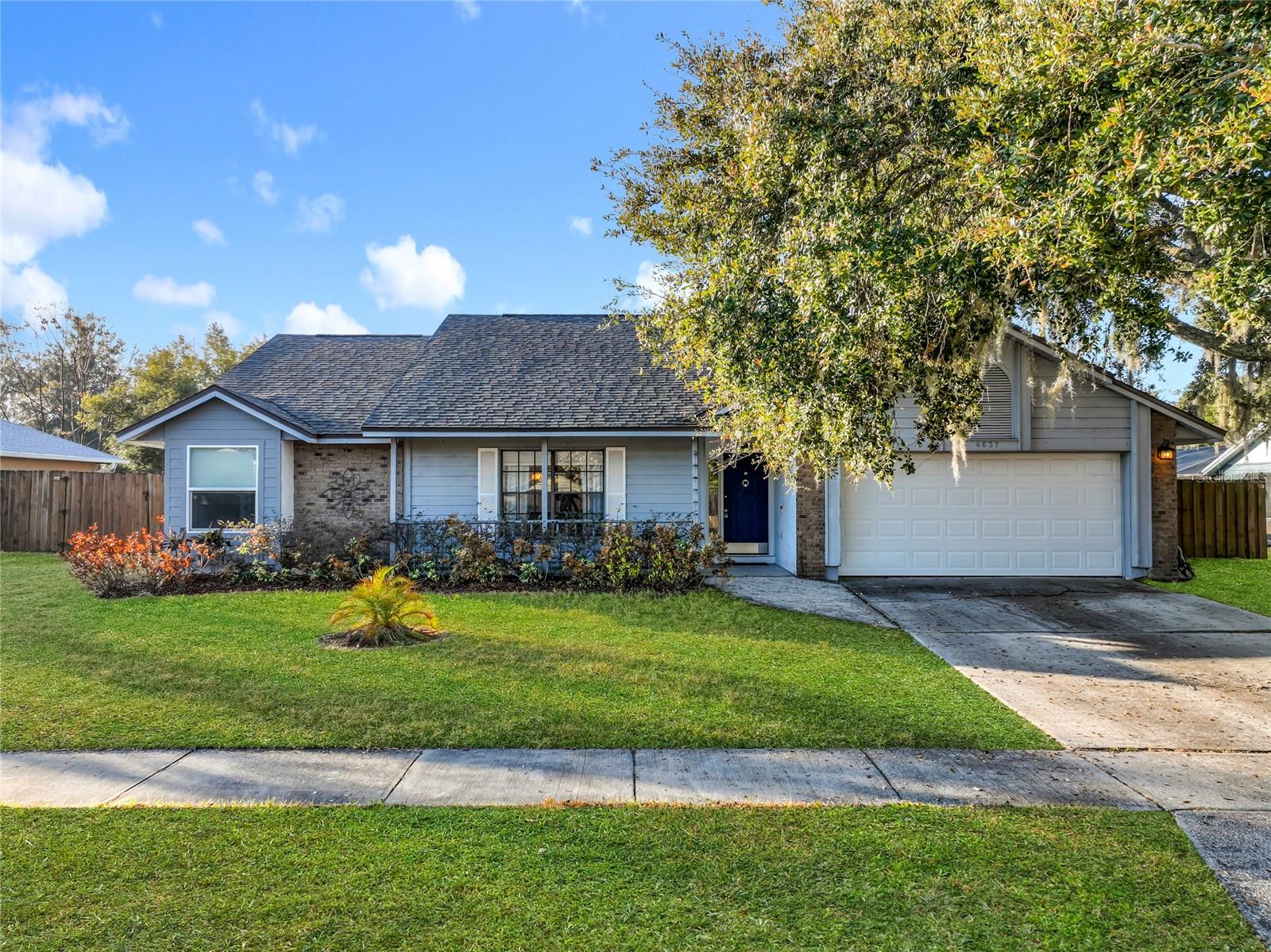 Details for 4637 Creekview Lane, OVIEDO, FL 32765