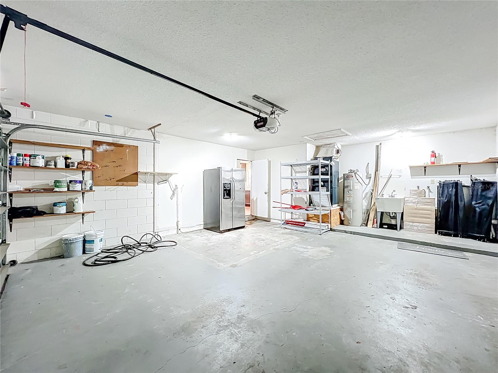 Image 44 of 54 For 4637 Creekview Lane