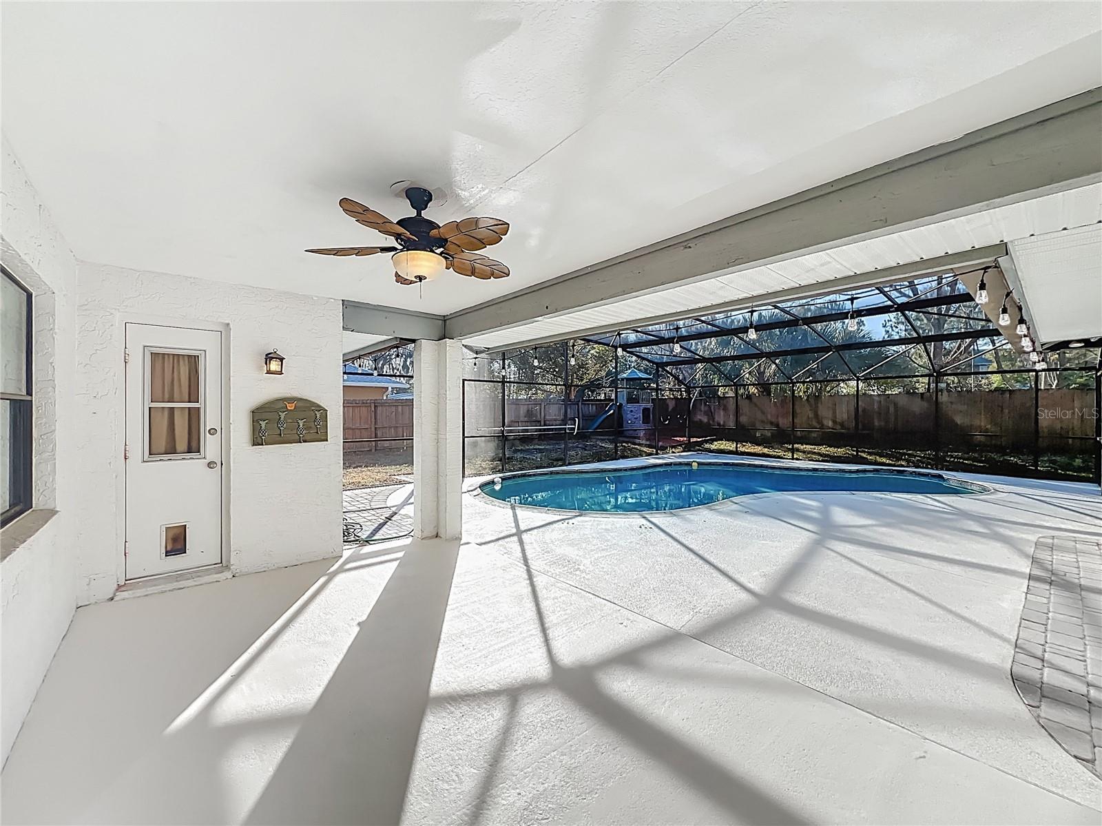 Image 45 of 54 For 4637 Creekview Lane