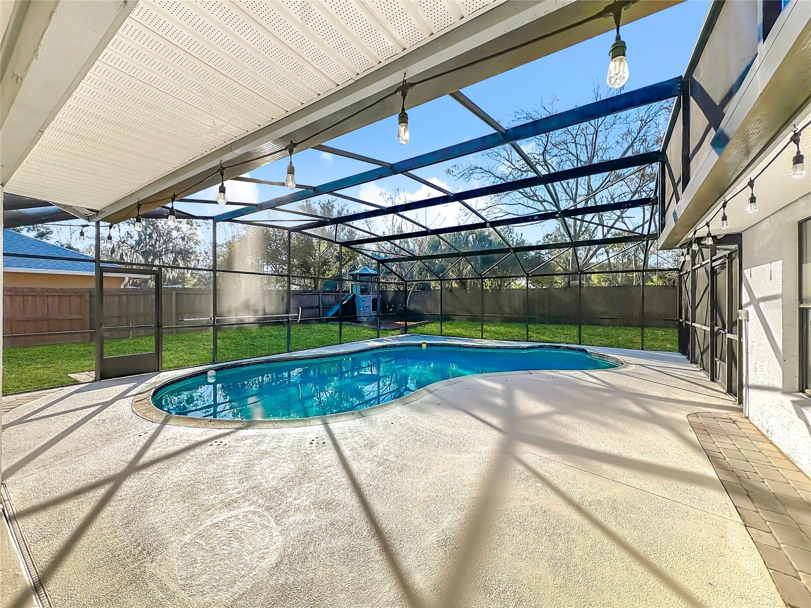 Image 46 of 54 For 4637 Creekview Lane