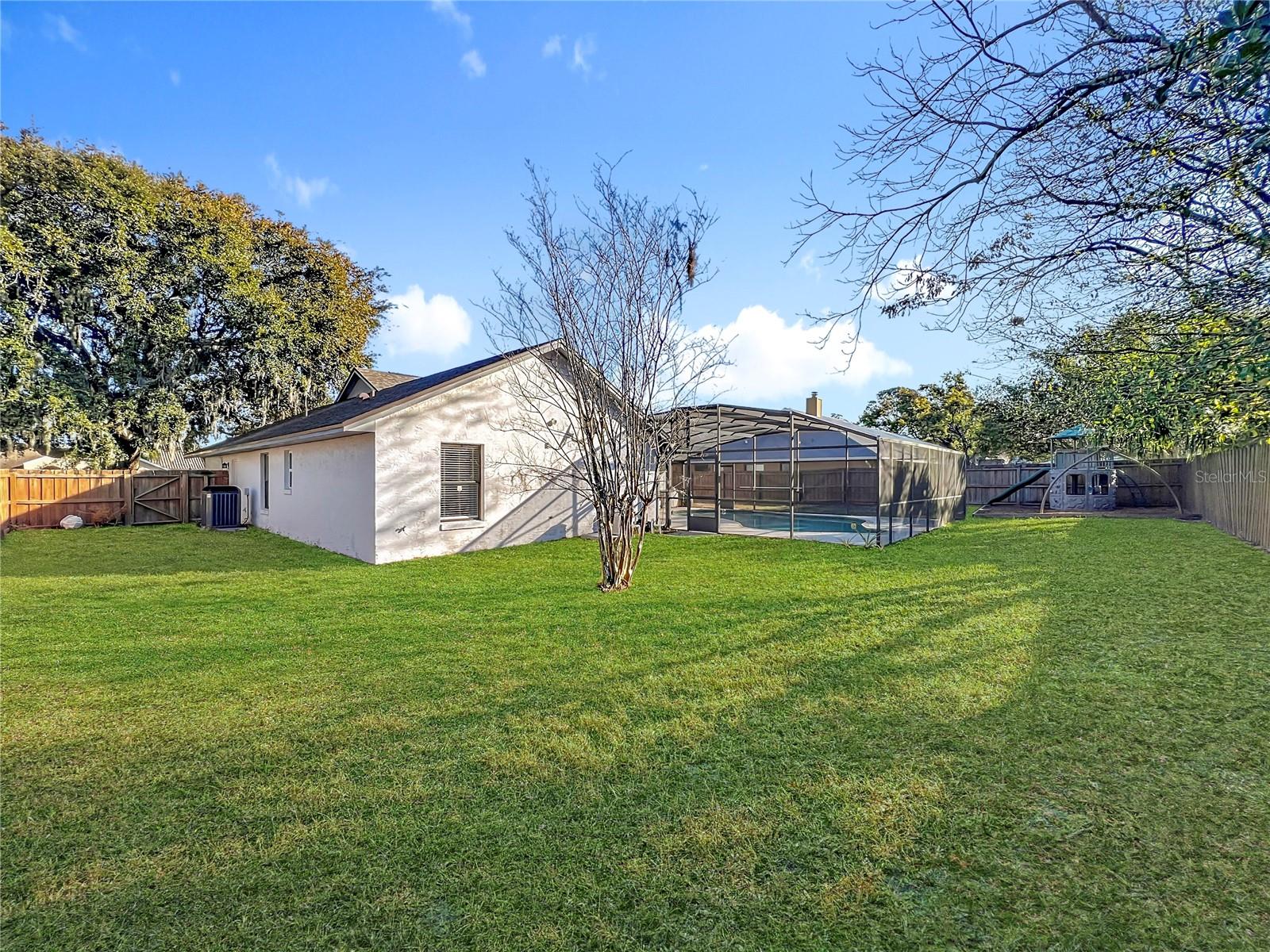 Image 49 of 54 For 4637 Creekview Lane