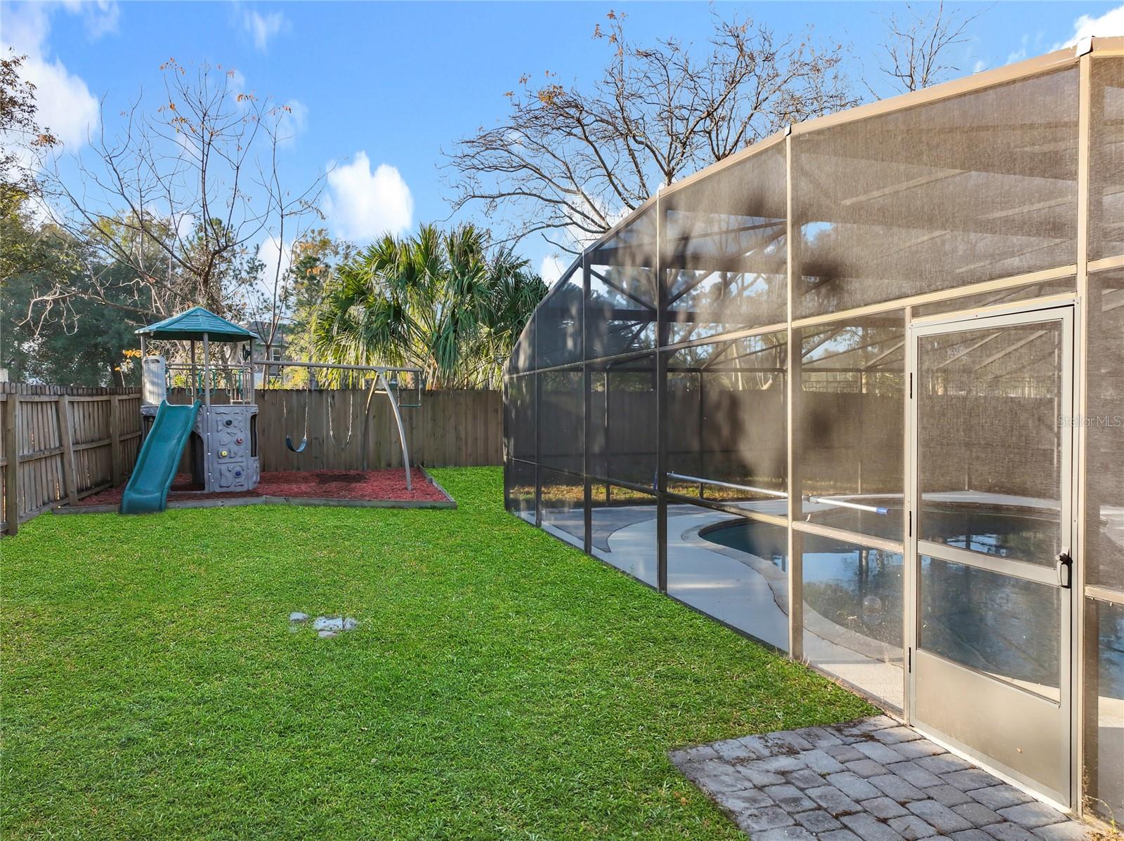 Image 51 of 54 For 4637 Creekview Lane