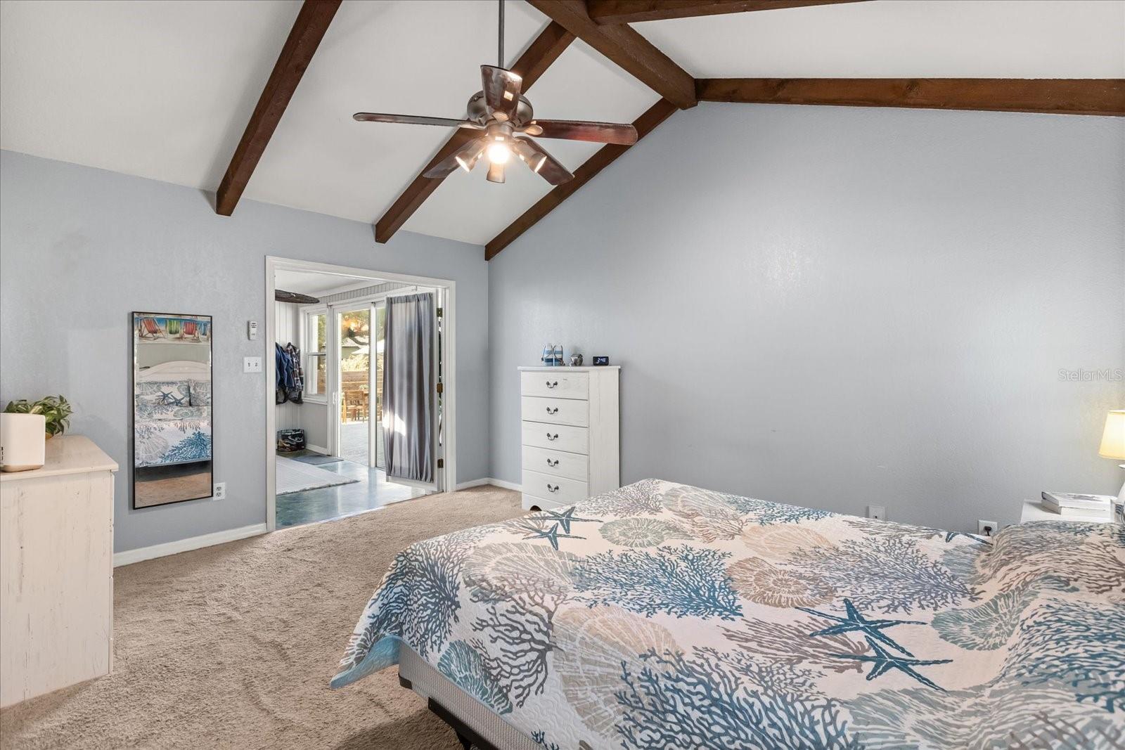 Image 13 of 25 For 333 Forest Road