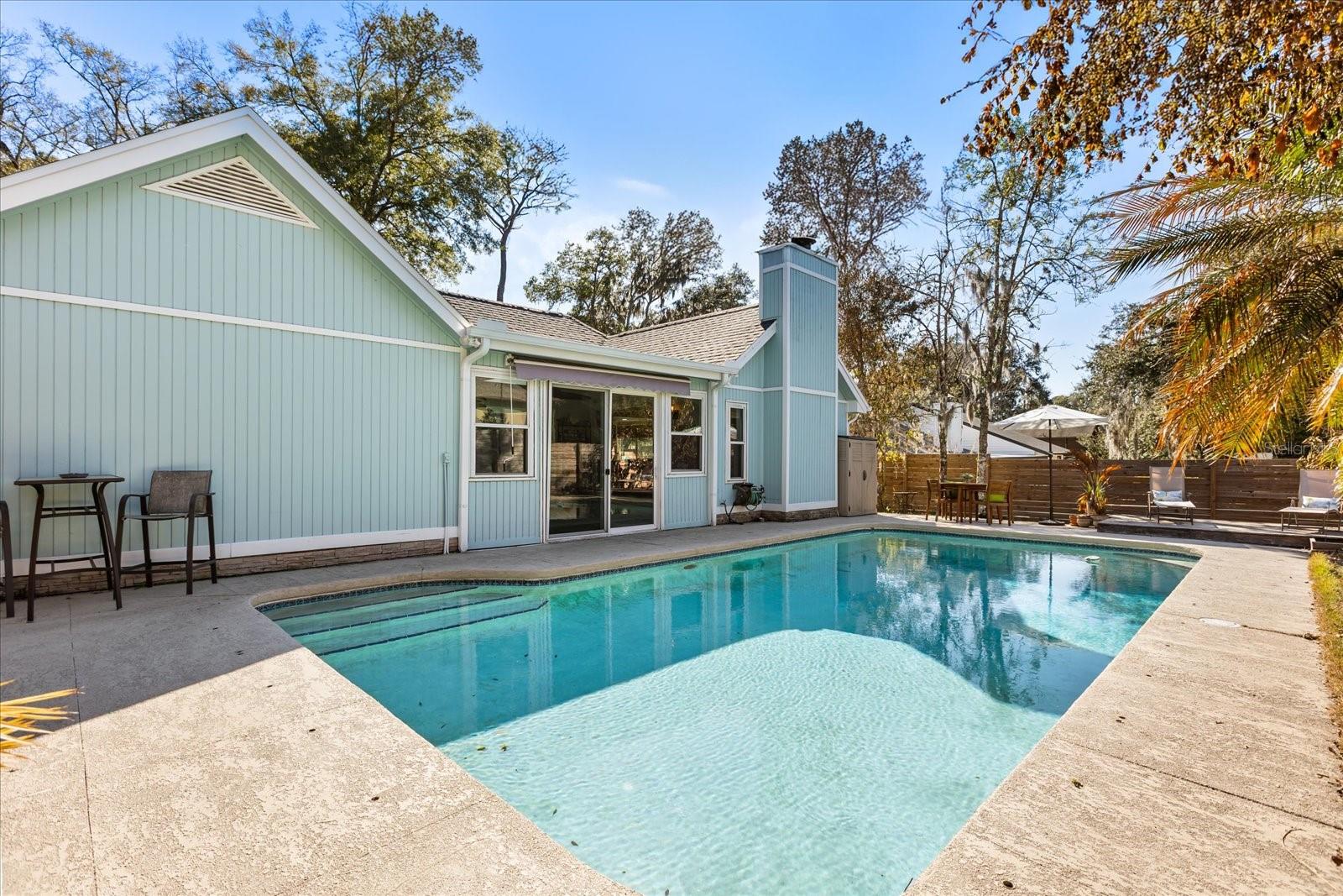 Image 2 of 25 For 333 Forest Road