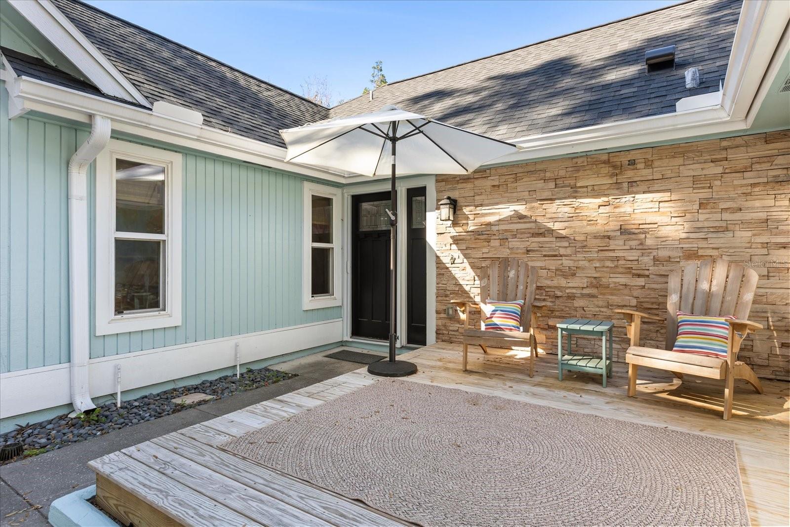 Image 23 of 25 For 333 Forest Road