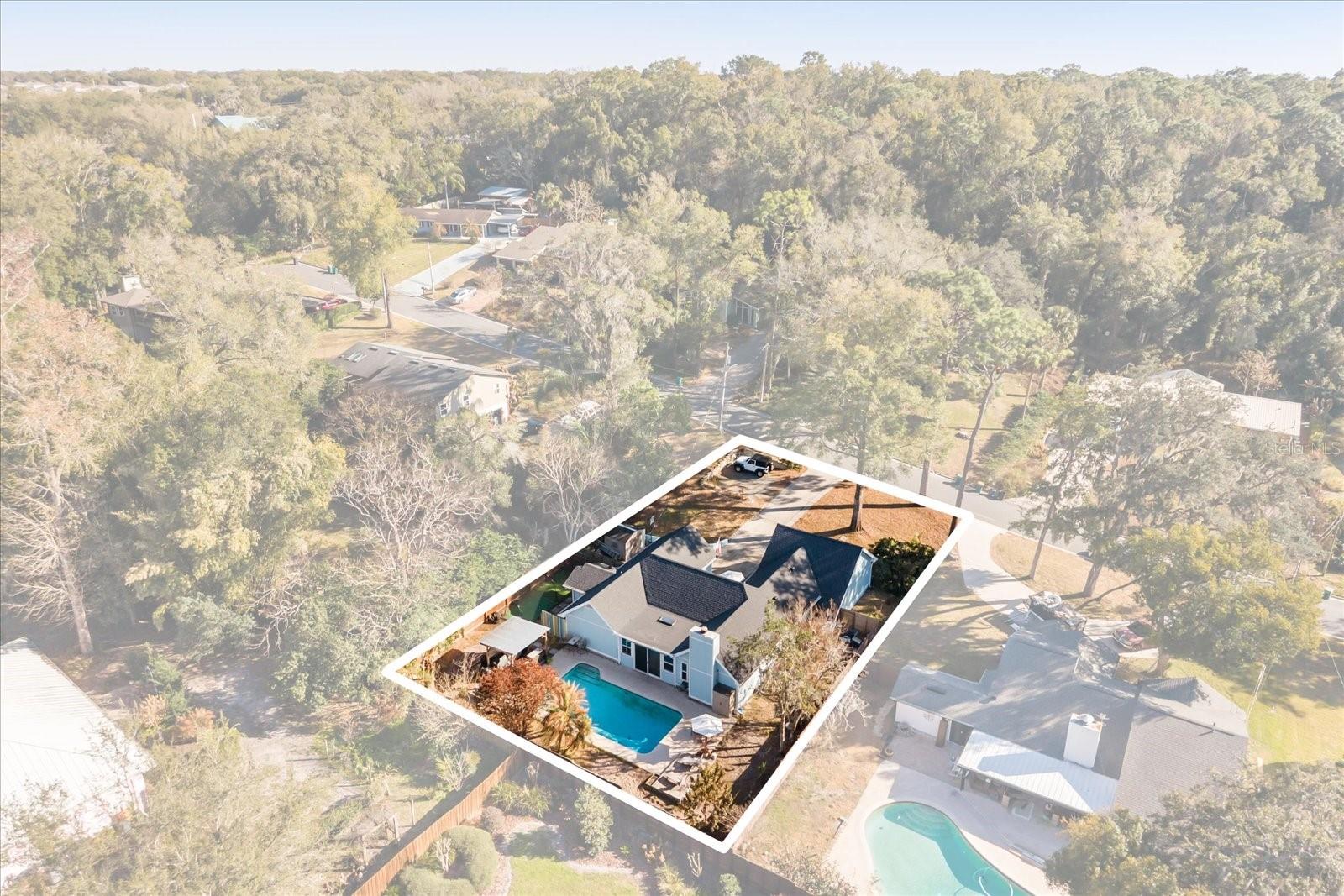 Image 25 of 25 For 333 Forest Road