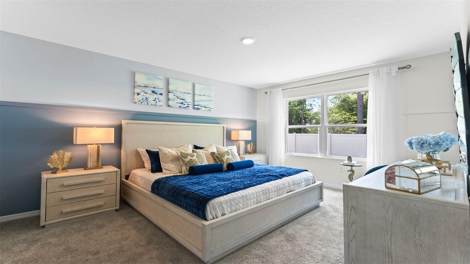 Image 10 of 15 For 238 Rontunda Drive