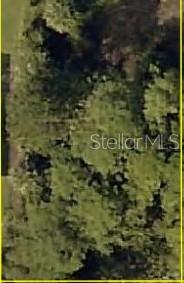 Listing Details for 710 Altamira Street Nw, PALM BAY, FL 32907