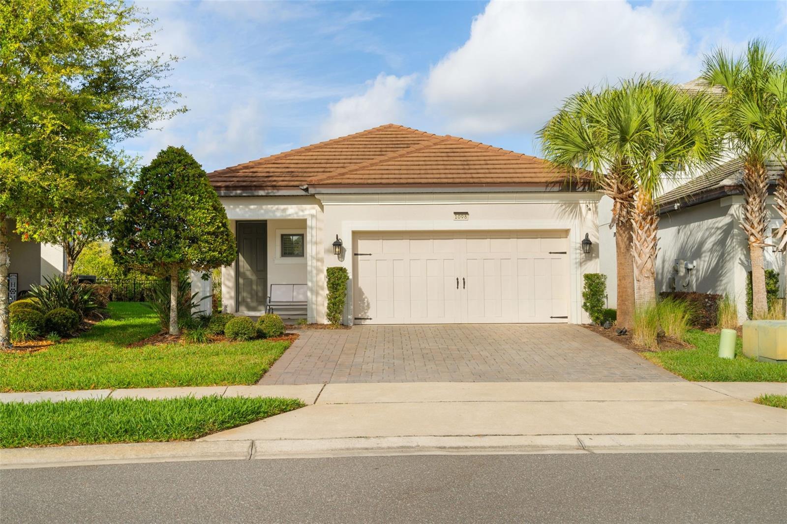 Details for 1098 Wildmeadow Run, WINTER PARK, FL 32792