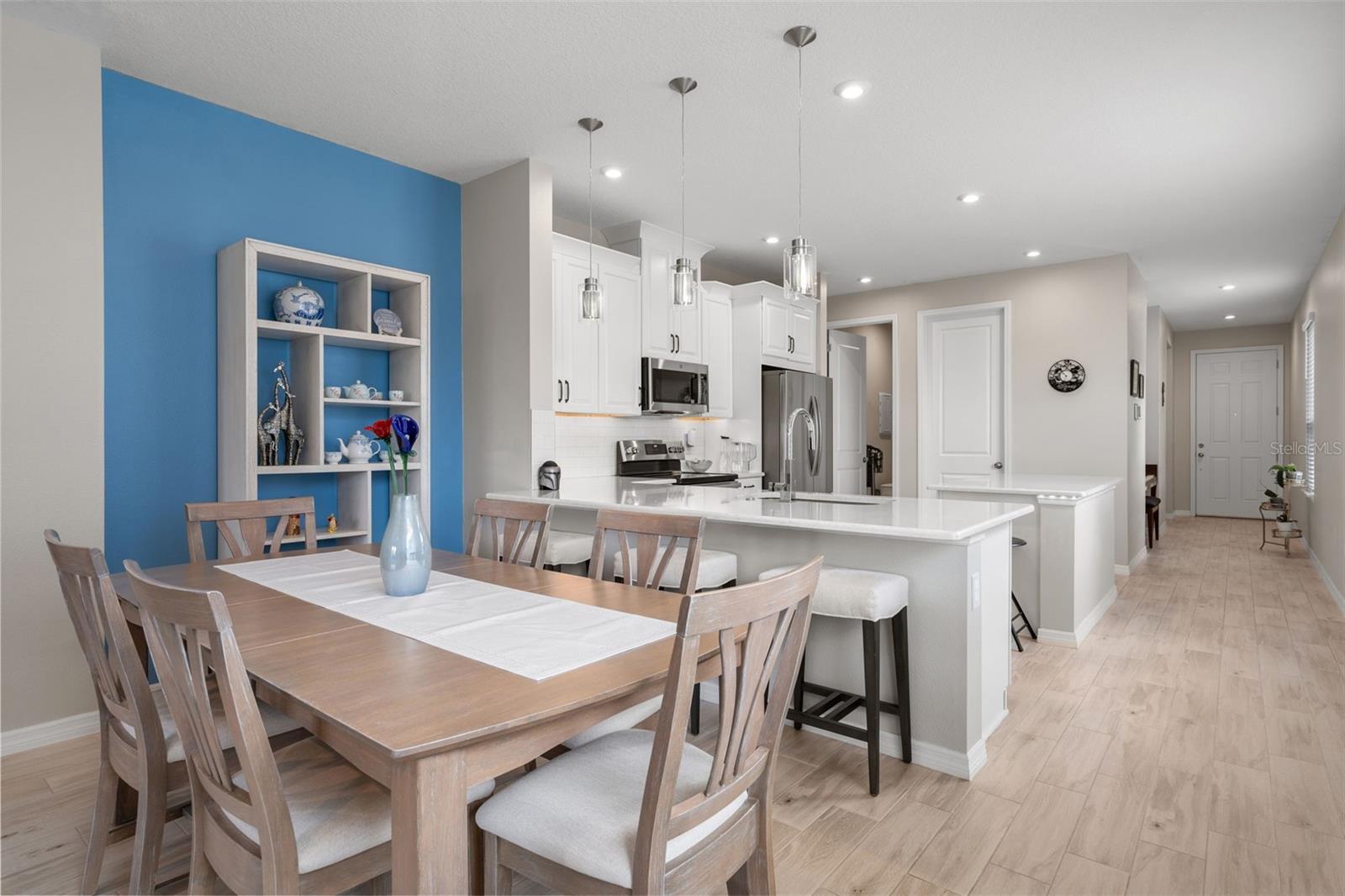 Image 10 of 42 For 1098 Wildmeadow Run