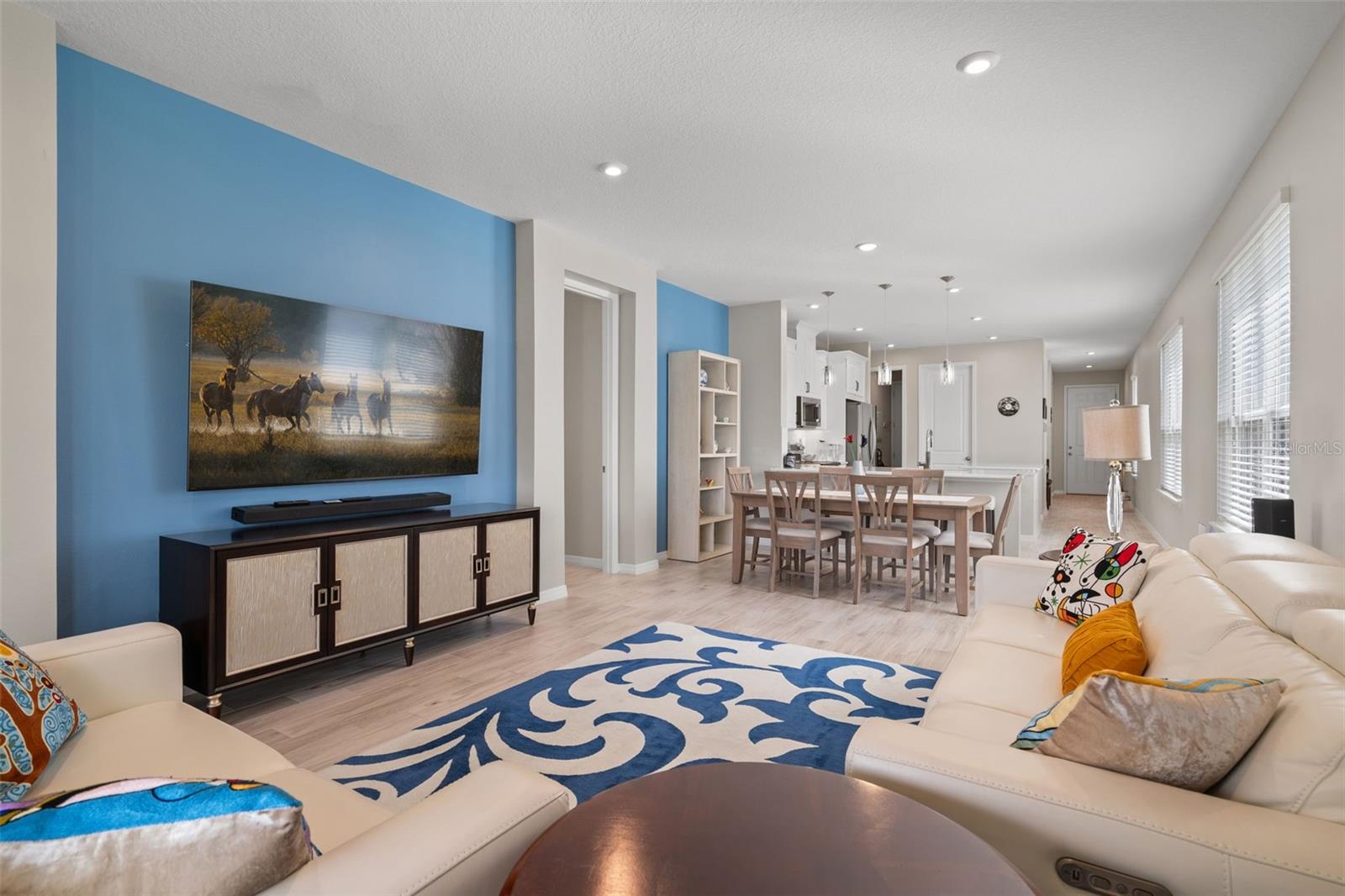 Image 11 of 42 For 1098 Wildmeadow Run