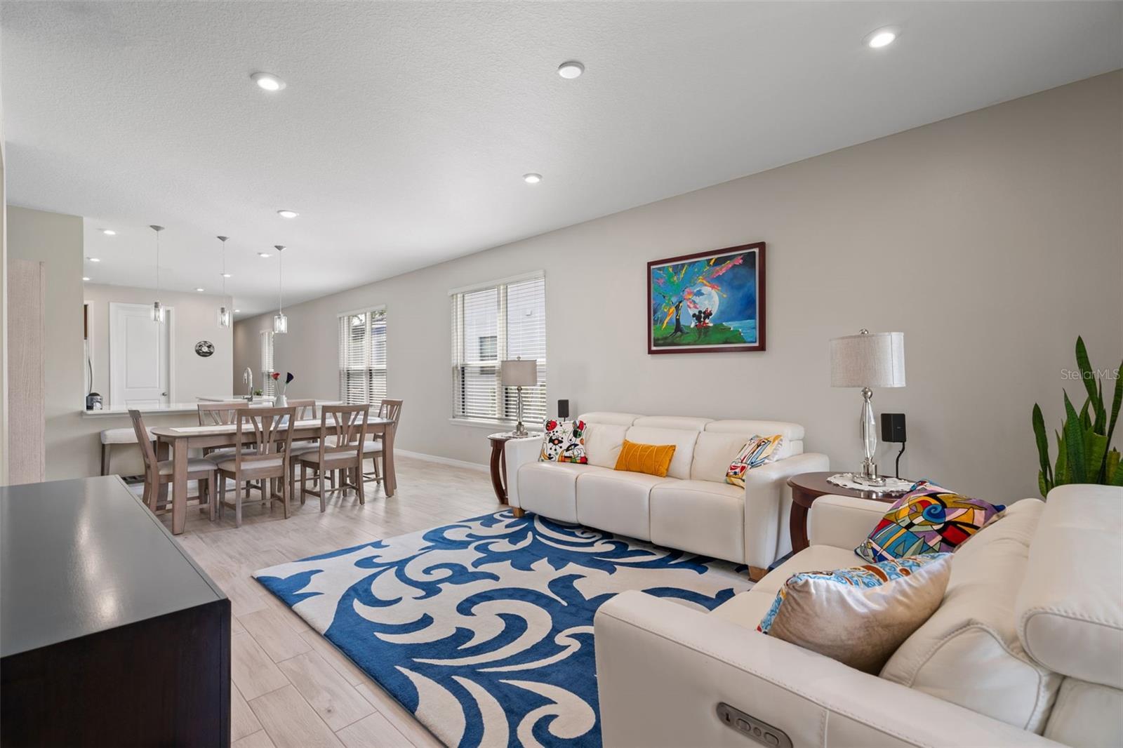 Image 12 of 42 For 1098 Wildmeadow Run