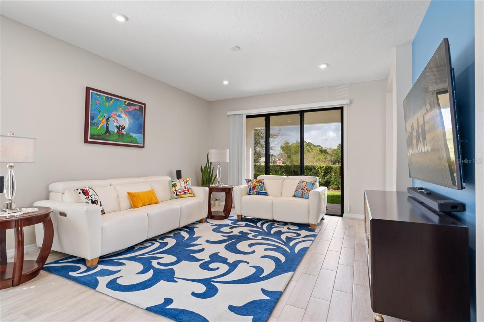 Image 13 of 42 For 1098 Wildmeadow Run