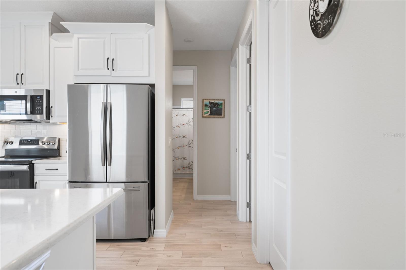 Image 14 of 42 For 1098 Wildmeadow Run