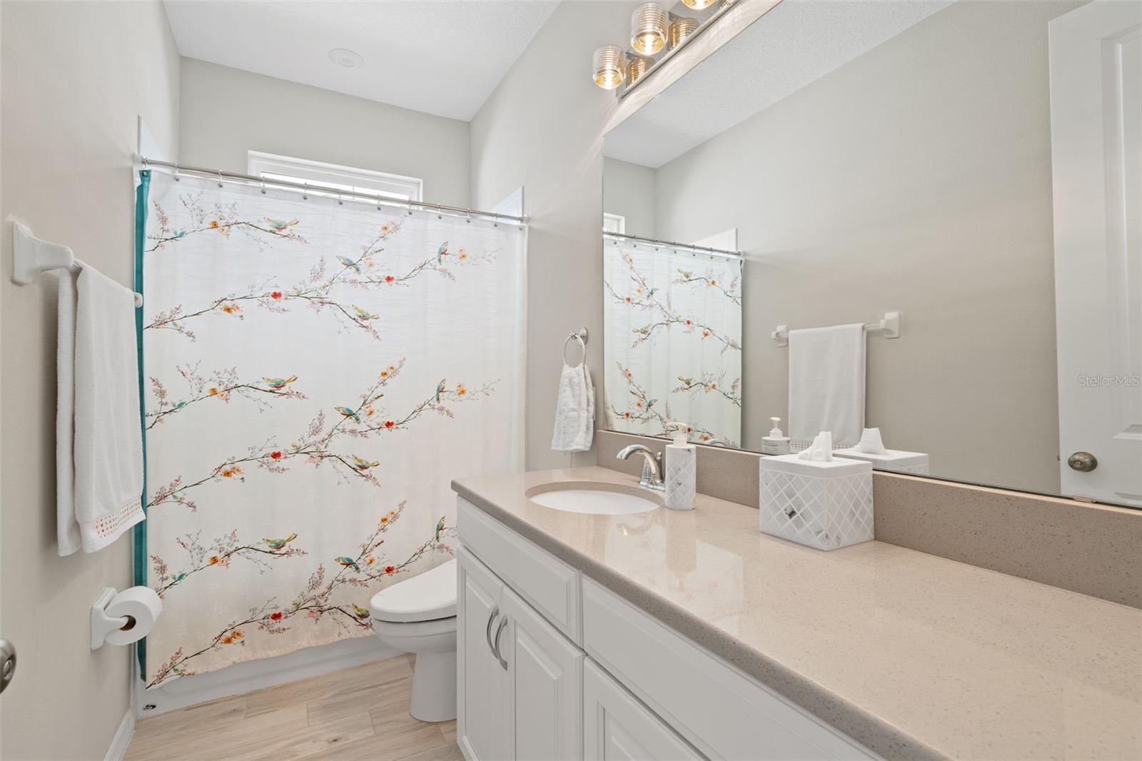 Image 15 of 42 For 1098 Wildmeadow Run