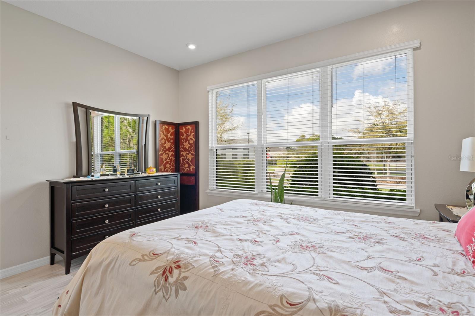 Image 17 of 42 For 1098 Wildmeadow Run