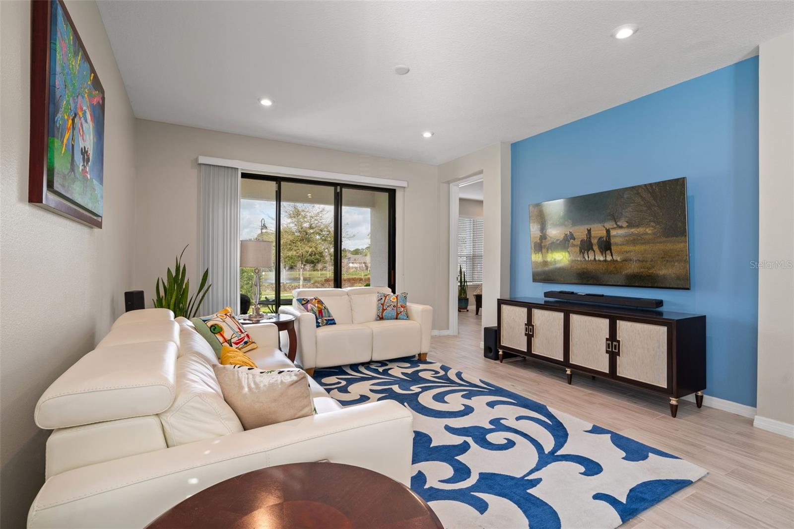 Image 2 of 42 For 1098 Wildmeadow Run