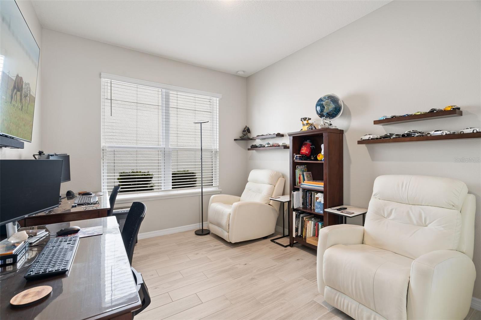 Image 23 of 42 For 1098 Wildmeadow Run