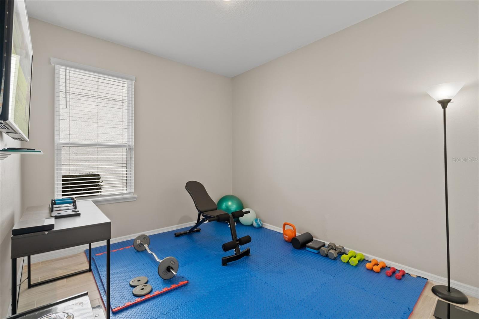 Image 24 of 42 For 1098 Wildmeadow Run