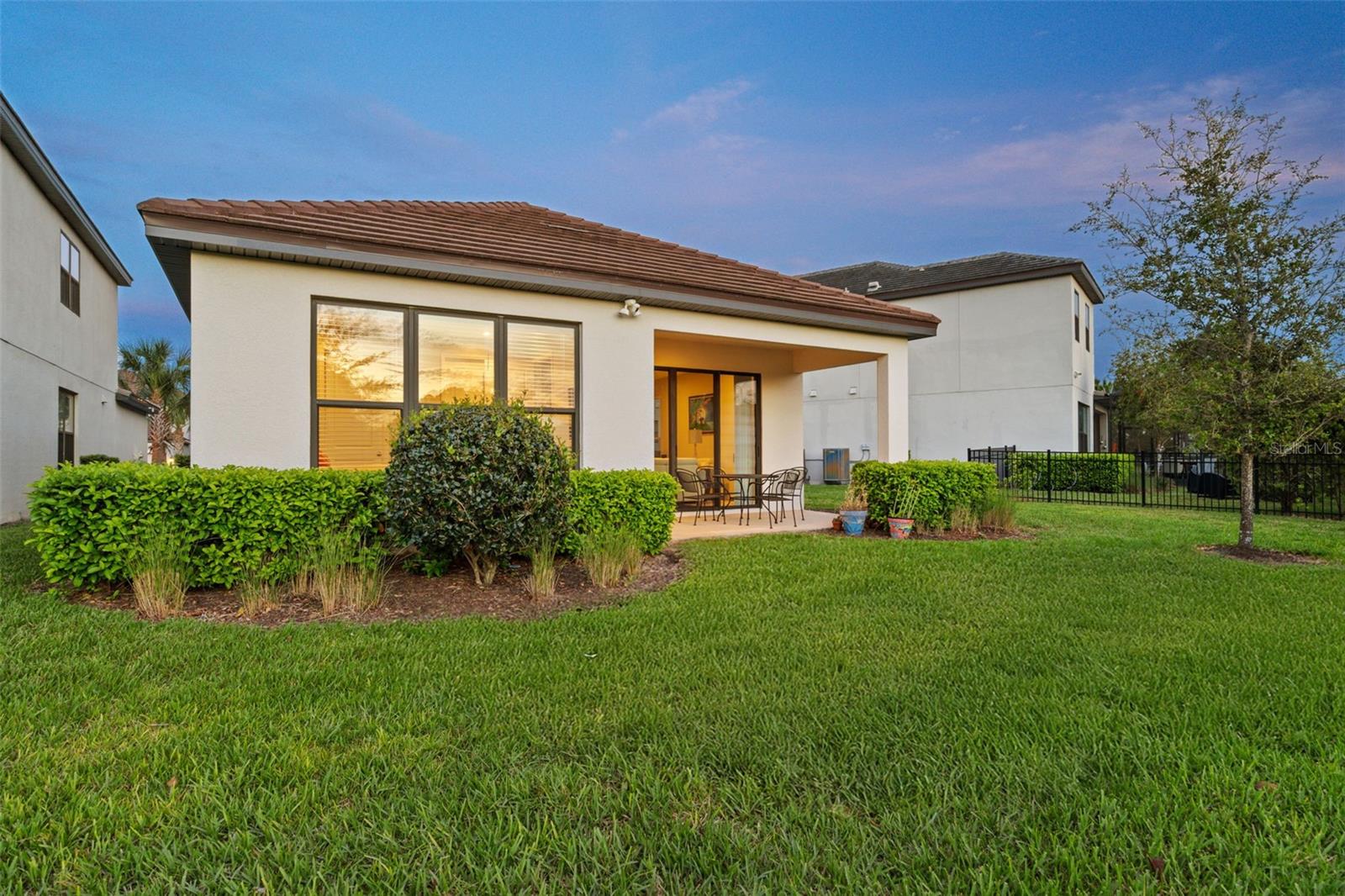 Image 25 of 42 For 1098 Wildmeadow Run