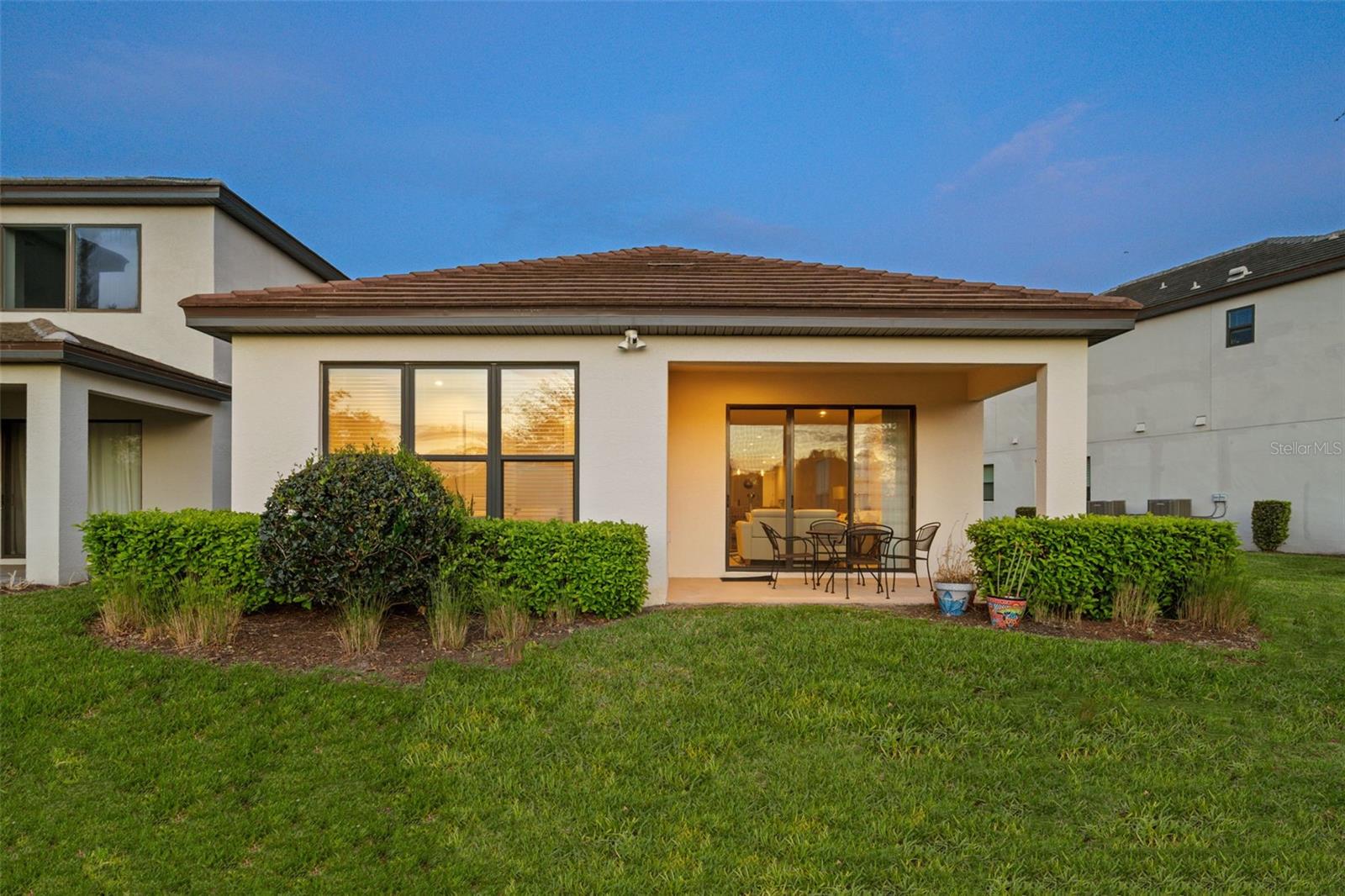 Image 26 of 42 For 1098 Wildmeadow Run